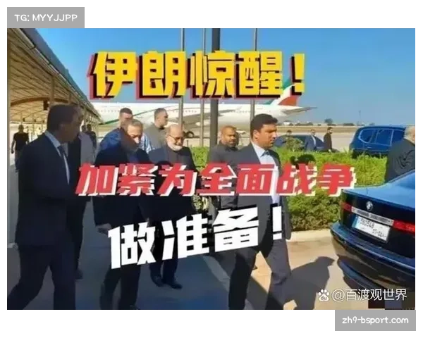 泰特:像猛犬般拼搏不懈奋斗的理念让人无法不为之动容 泰特:像猛犬般拼搏不懈奋斗的理念让人无法不为之动容
