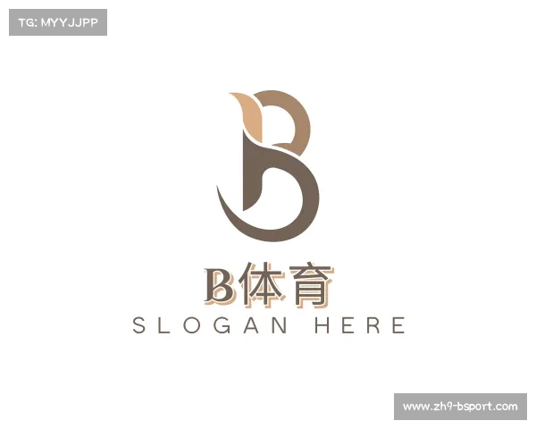了解B体育